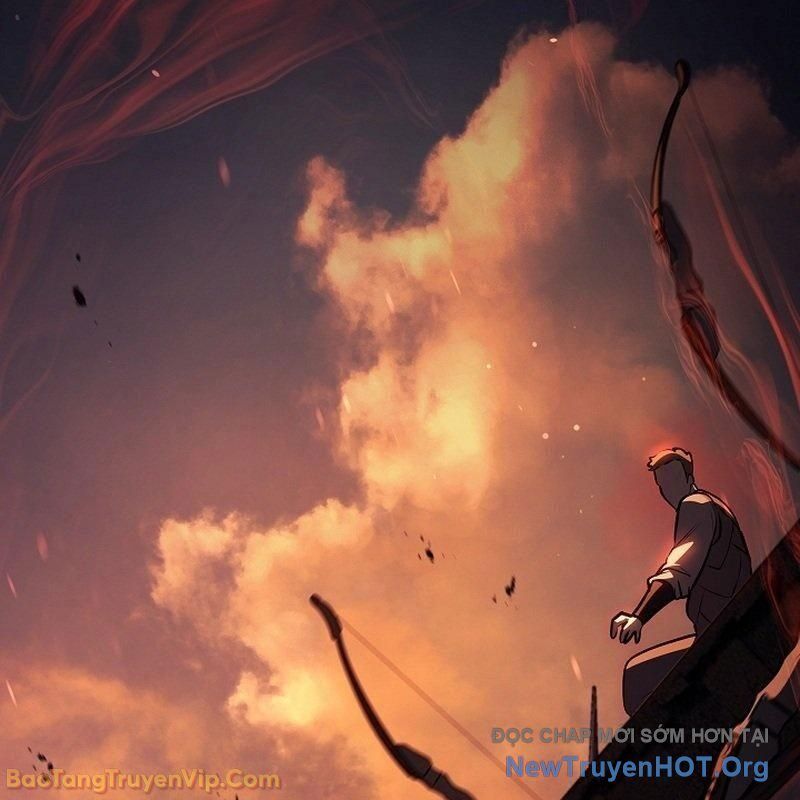 Con Chó Điên Nhà Công Tước Chap 10 - Next Chap 11