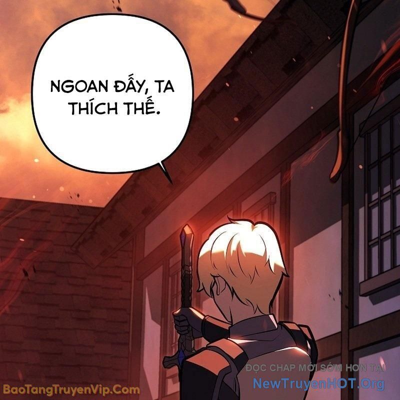 Con Chó Điên Nhà Công Tước Chap 10 - Next Chap 11