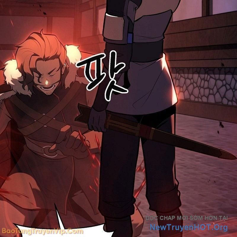 Con Chó Điên Nhà Công Tước Chap 10 - Next Chap 11