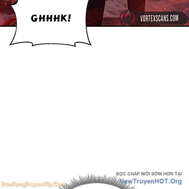 Con Chó Điên Nhà Công Tước Chap 10 - Next Chap 11