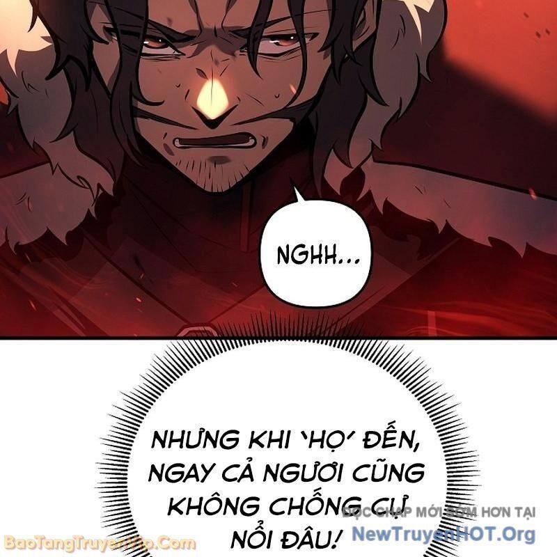 Con Chó Điên Nhà Công Tước Chap 10 - Next Chap 11