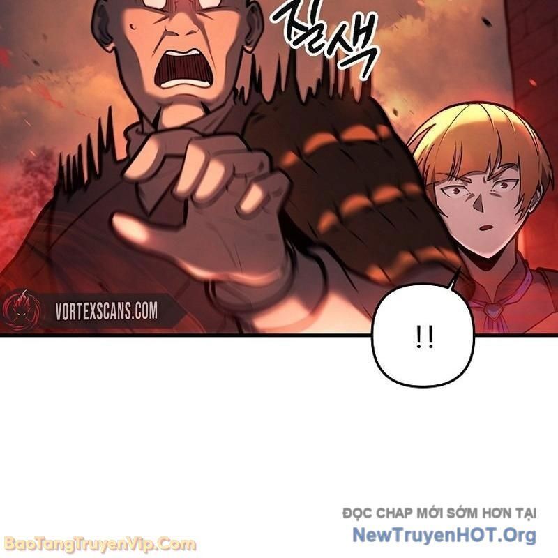 Con Chó Điên Nhà Công Tước Chap 10 - Next Chap 11