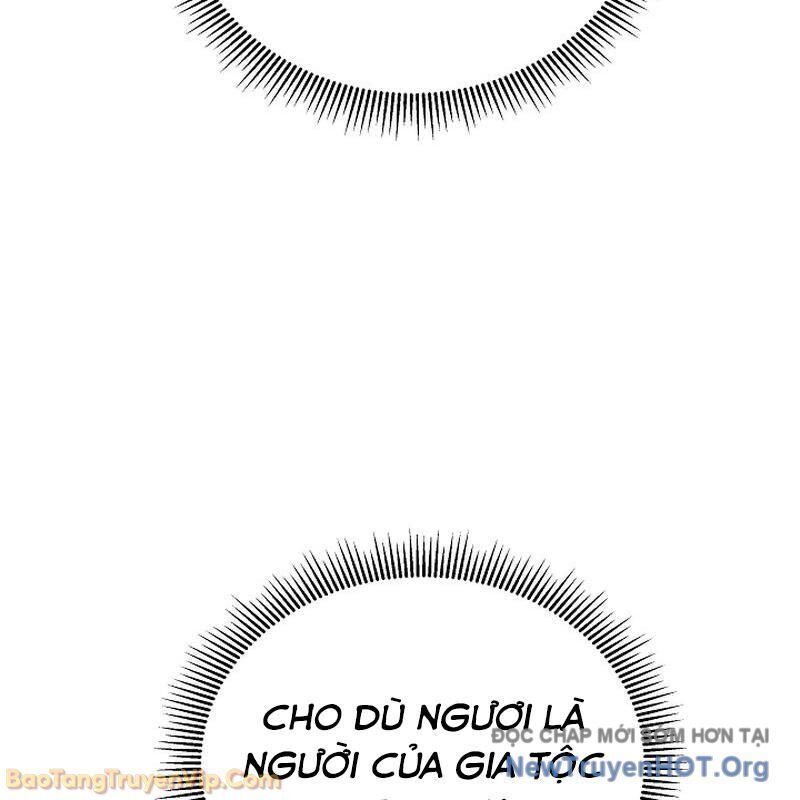 Con Chó Điên Nhà Công Tước Chap 10 - Next Chap 11