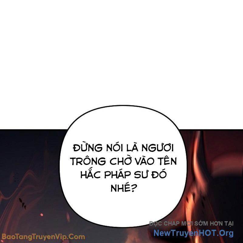 Con Chó Điên Nhà Công Tước Chap 10 - Next Chap 11