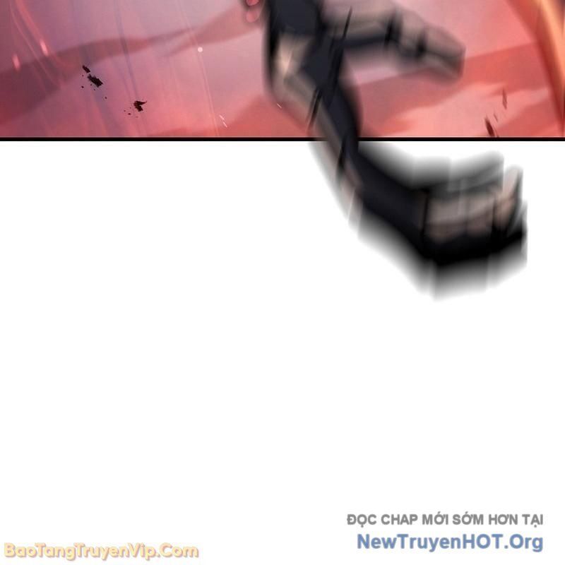 Con Chó Điên Nhà Công Tước Chap 10 - Next Chap 11