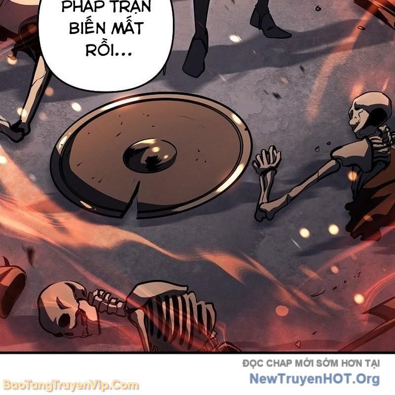 Con Chó Điên Nhà Công Tước Chap 10 - Next Chap 11