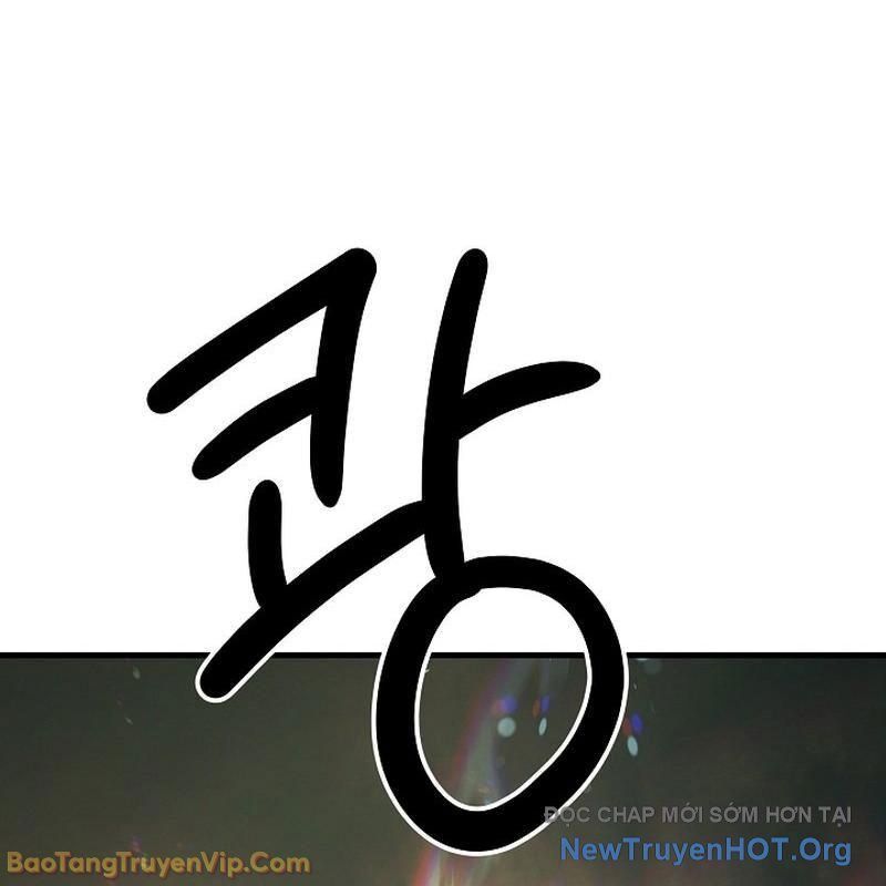 Con Chó Điên Nhà Công Tước Chap 10 - Next Chap 11