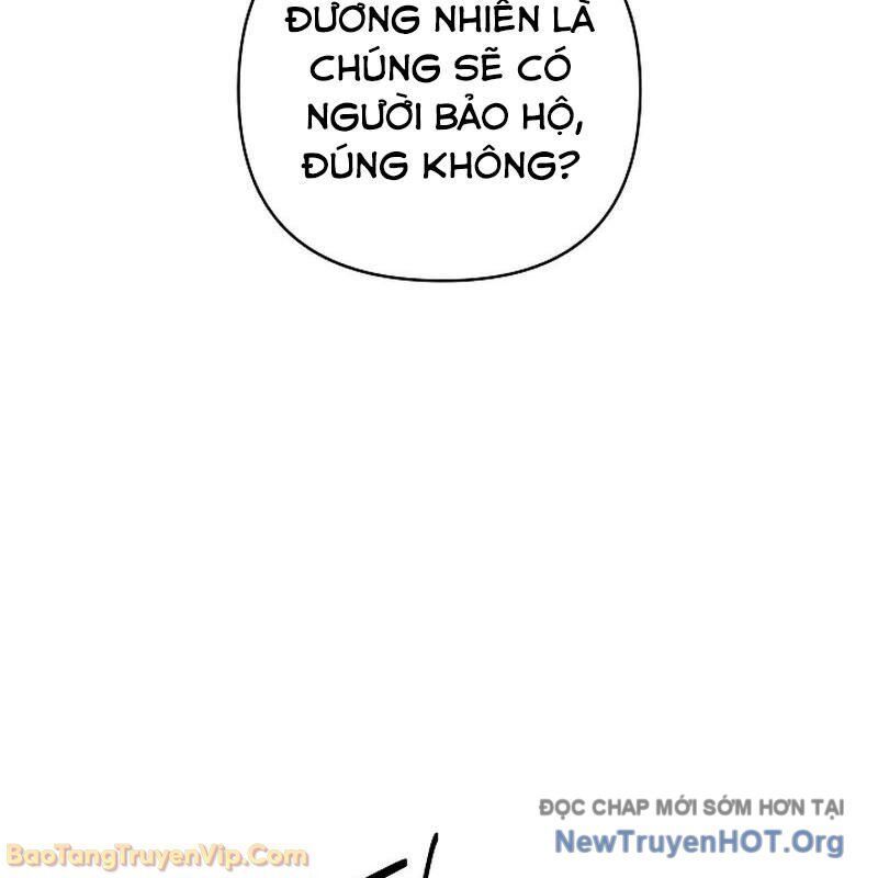 Con Chó Điên Nhà Công Tước Chap 10 - Next Chap 11