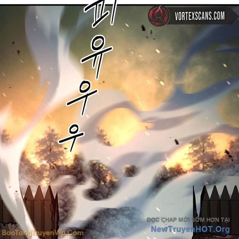 Con Chó Điên Nhà Công Tước Chap 10 - Next Chap 11