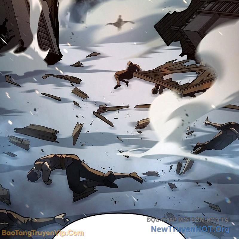 Con Chó Điên Nhà Công Tước Chap 10 - Next Chap 11