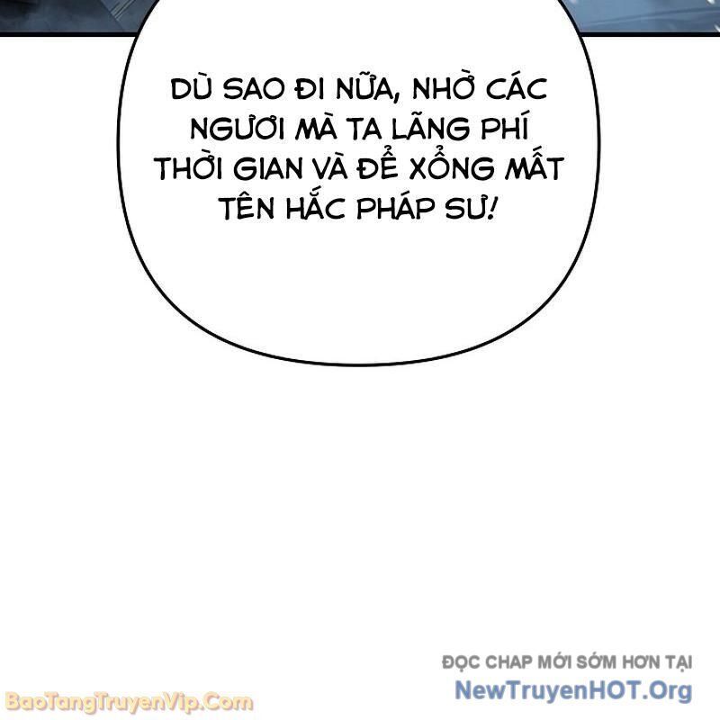 Con Chó Điên Nhà Công Tước Chap 10 - Next Chap 11