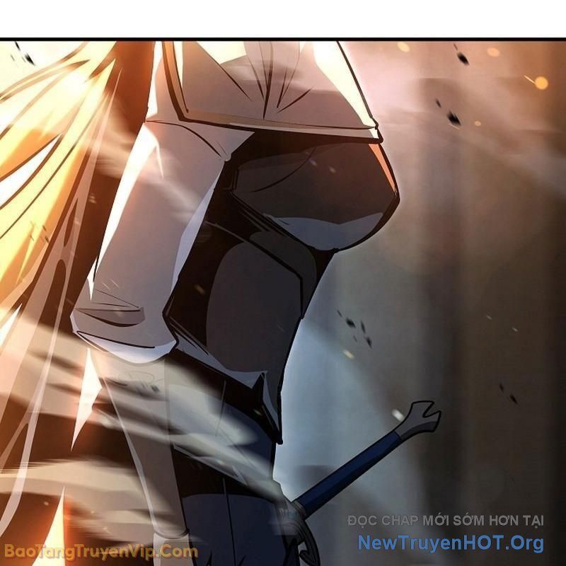 Con Chó Điên Nhà Công Tước Chap 10 - Next Chap 11