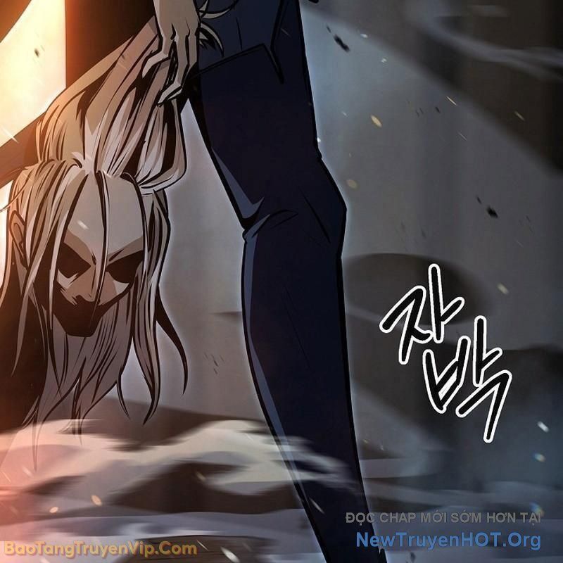 Con Chó Điên Nhà Công Tước Chap 10 - Next Chap 11