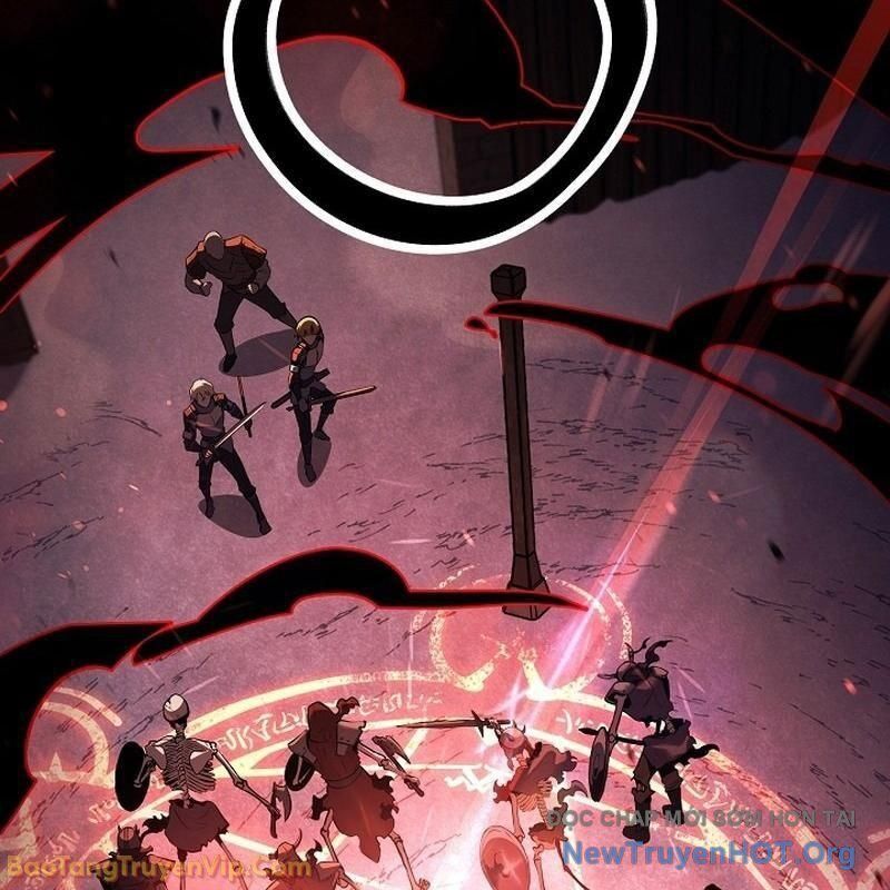 Con Chó Điên Nhà Công Tước Chap 10 - Next Chap 11