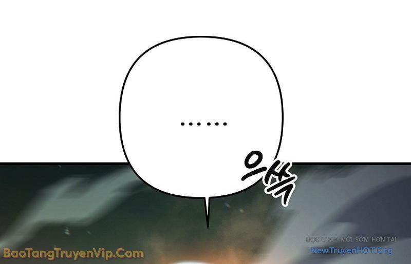 Con Chó Điên Nhà Công Tước Chap 10 - Next Chap 11