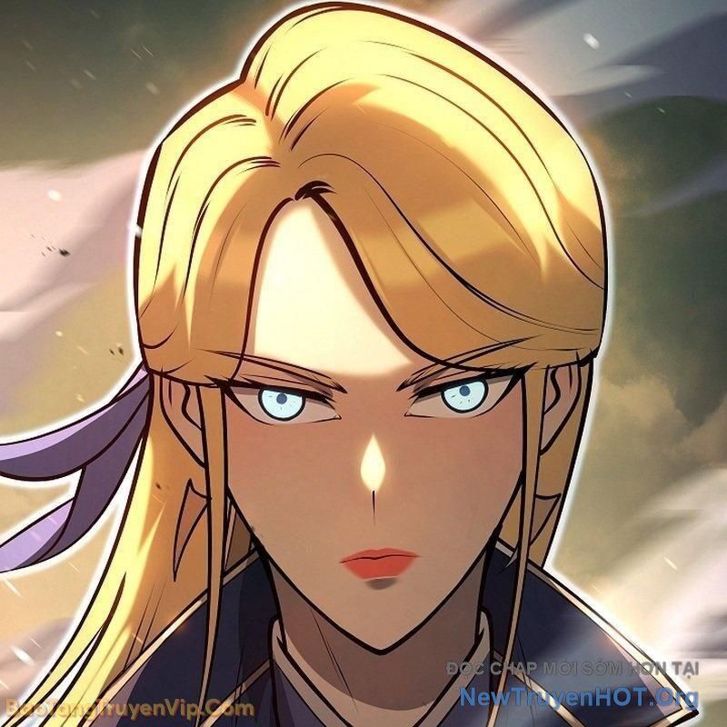 Con Chó Điên Nhà Công Tước Chap 10 - Next Chap 11