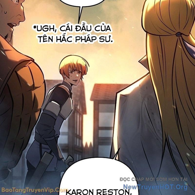 Con Chó Điên Nhà Công Tước Chap 10 - Next Chap 11