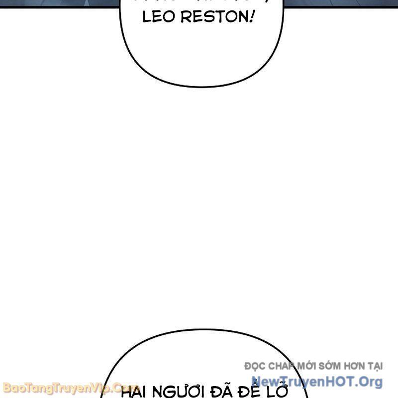 Con Chó Điên Nhà Công Tước Chap 10 - Next Chap 11