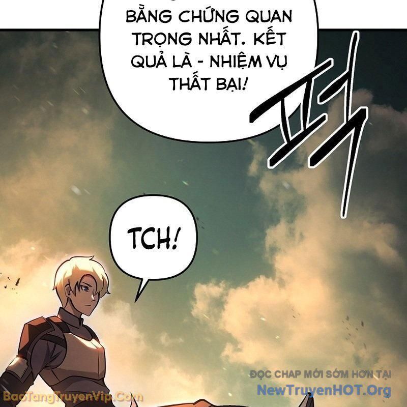Con Chó Điên Nhà Công Tước Chap 10 - Next Chap 11