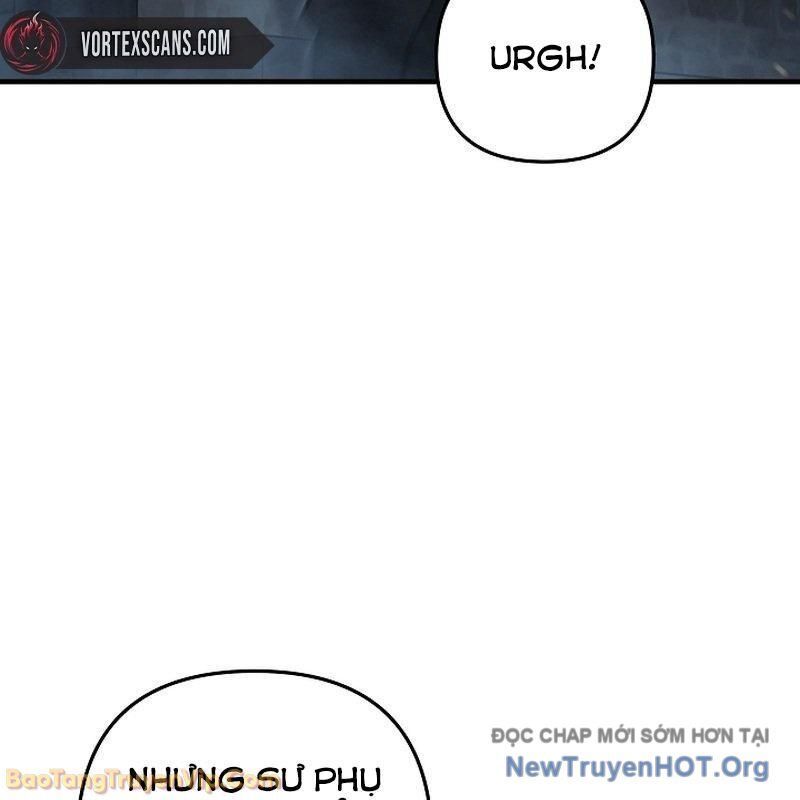 Con Chó Điên Nhà Công Tước Chap 10 - Next Chap 11