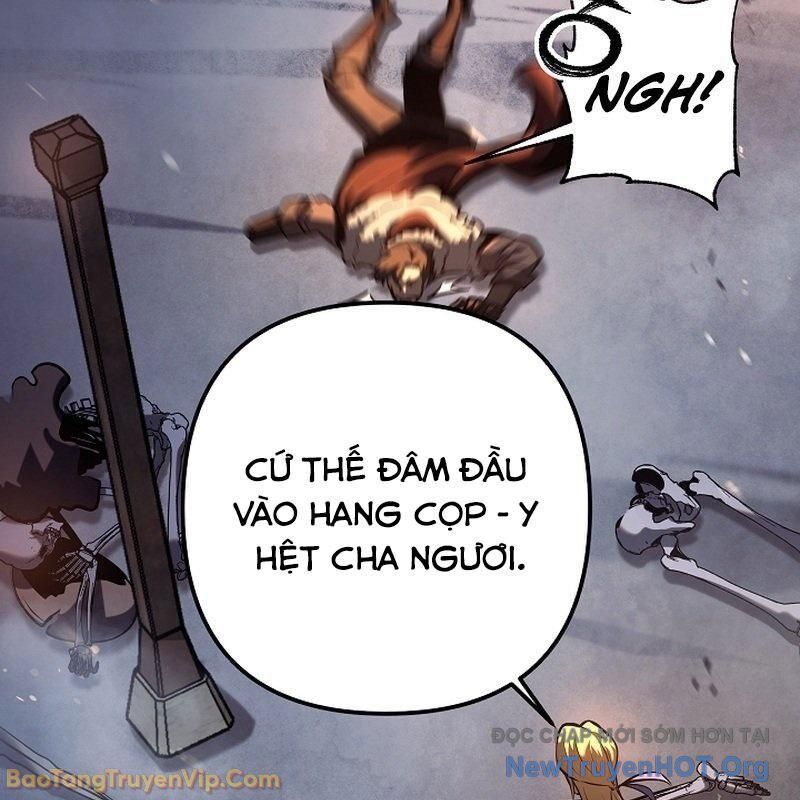 Con Chó Điên Nhà Công Tước Chap 10 - Next Chap 11