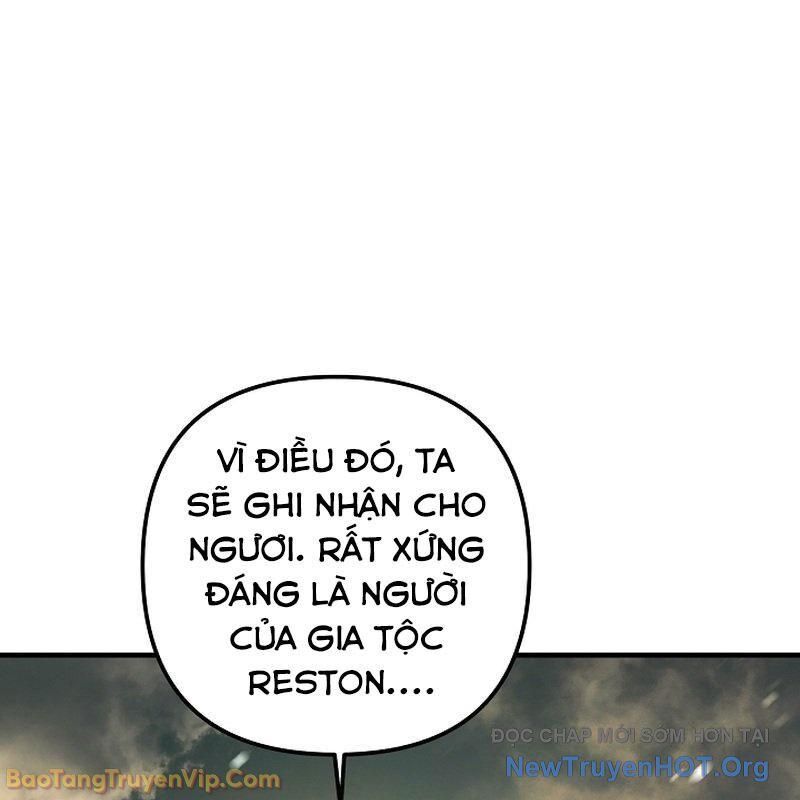Con Chó Điên Nhà Công Tước Chap 10 - Next Chap 11