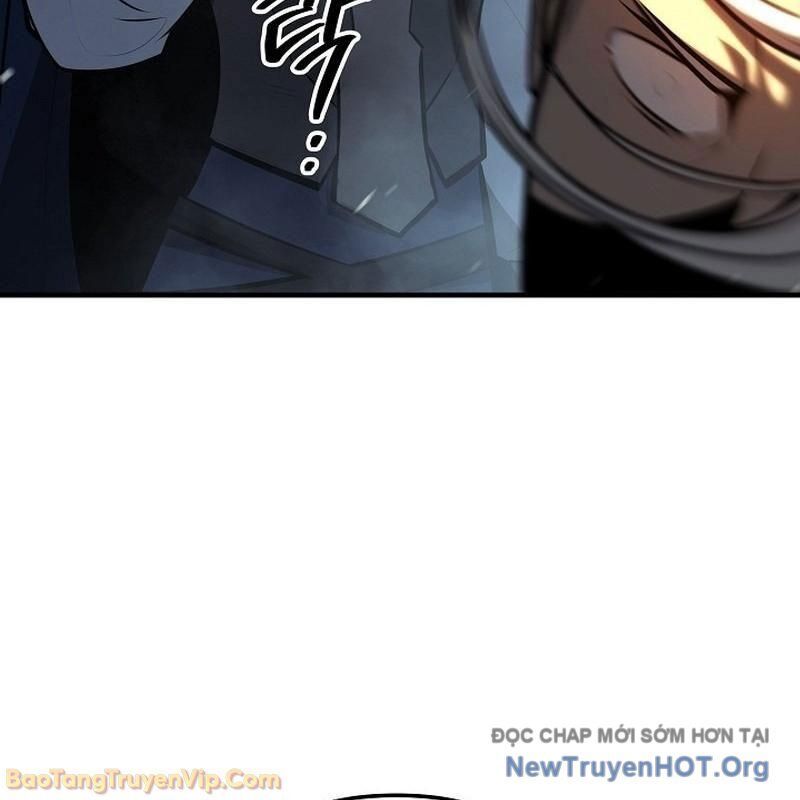 Con Chó Điên Nhà Công Tước Chap 10 - Next Chap 11