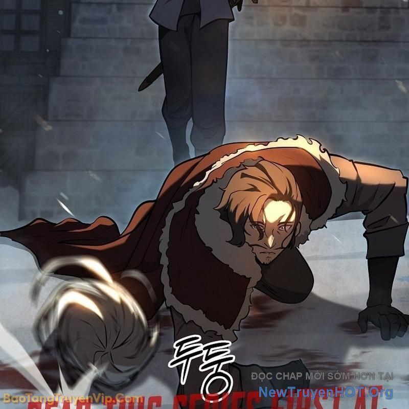 Con Chó Điên Nhà Công Tước Chap 10 - Next Chap 11