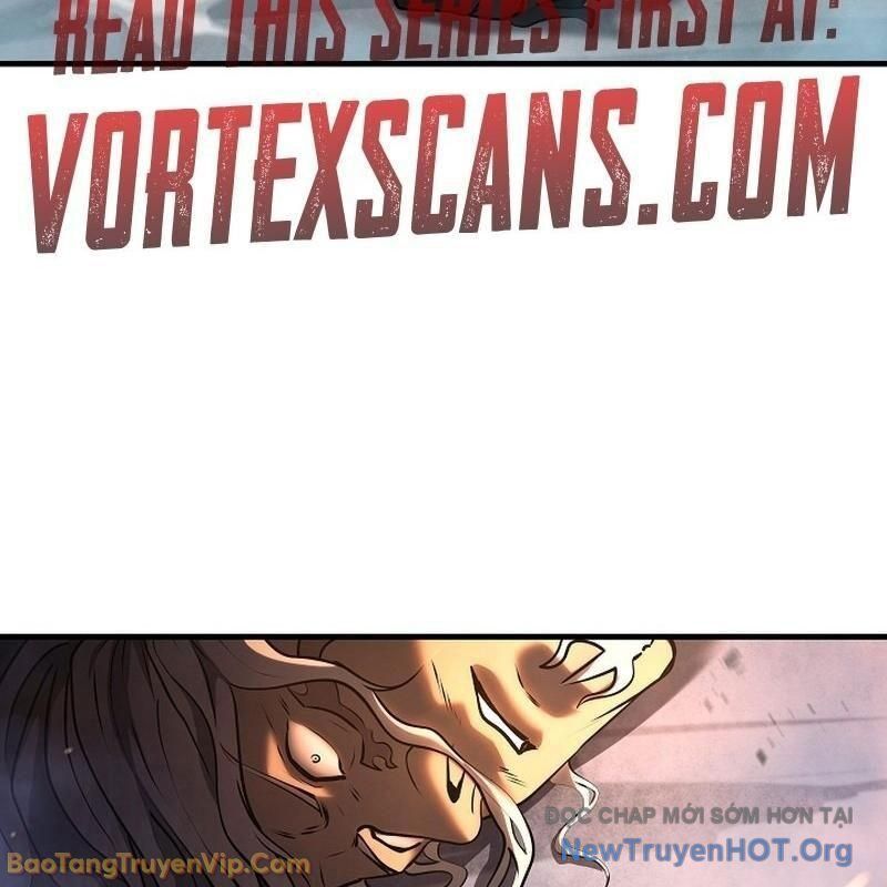 Con Chó Điên Nhà Công Tước Chap 10 - Next Chap 11