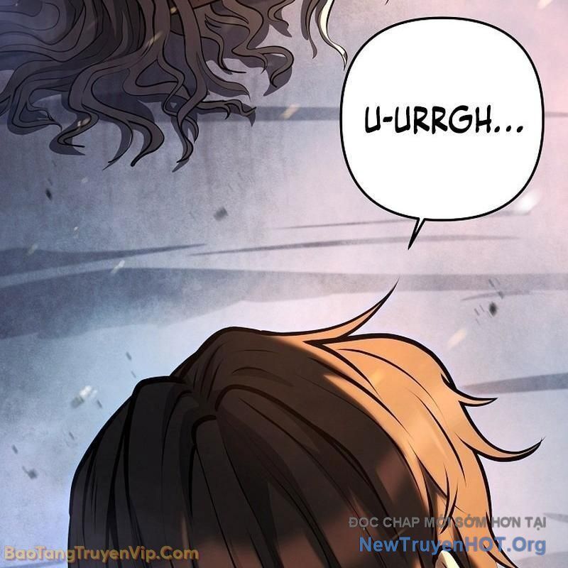 Con Chó Điên Nhà Công Tước Chap 10 - Next Chap 11