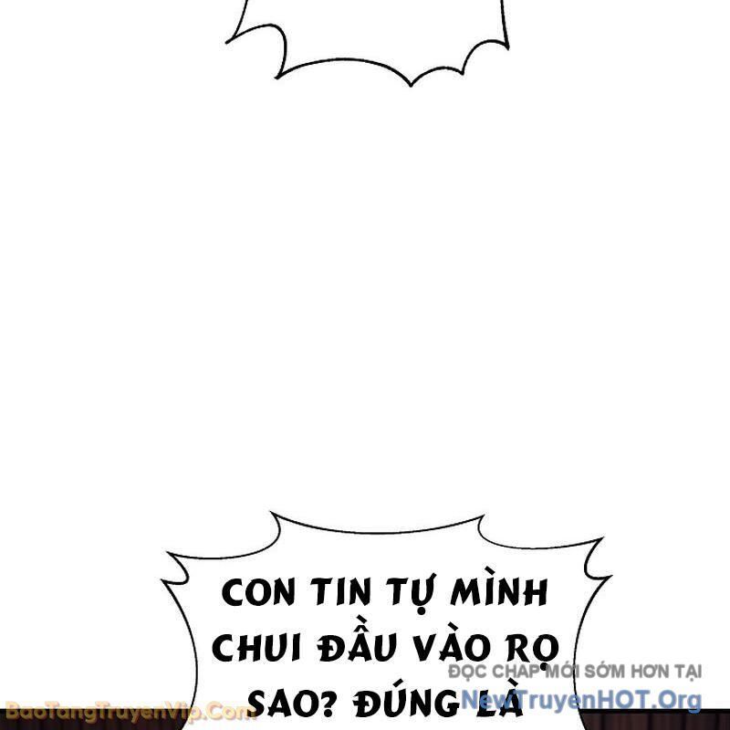 Con Chó Điên Nhà Công Tước Chap 10 - Next Chap 11