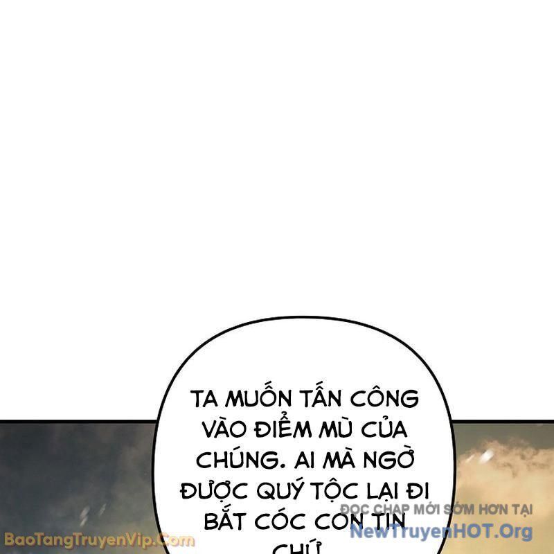Con Chó Điên Nhà Công Tước Chap 10 - Next Chap 11