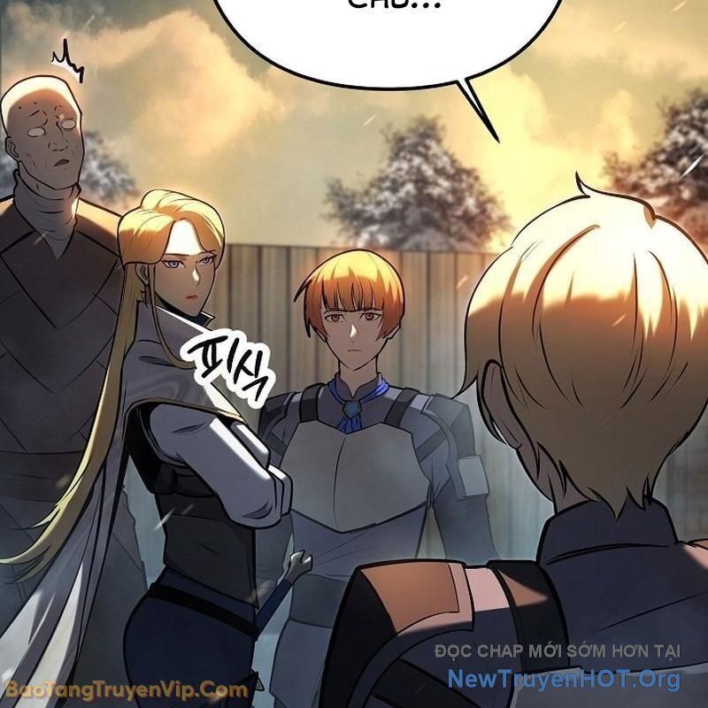 Con Chó Điên Nhà Công Tước Chap 10 - Next Chap 11