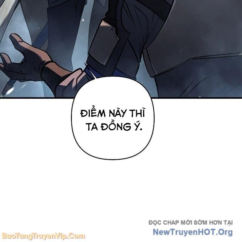 Con Chó Điên Nhà Công Tước Chap 10 - Next Chap 11