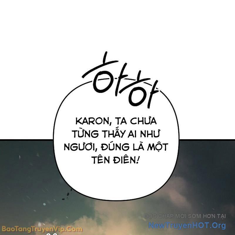 Con Chó Điên Nhà Công Tước Chap 10 - Next Chap 11