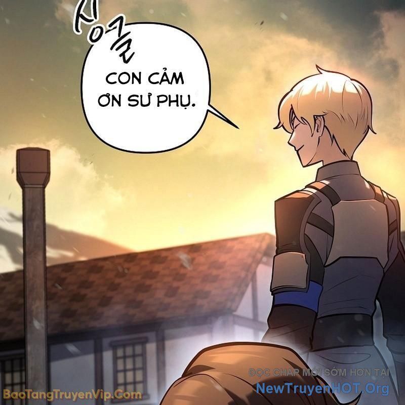 Con Chó Điên Nhà Công Tước Chap 10 - Next Chap 11