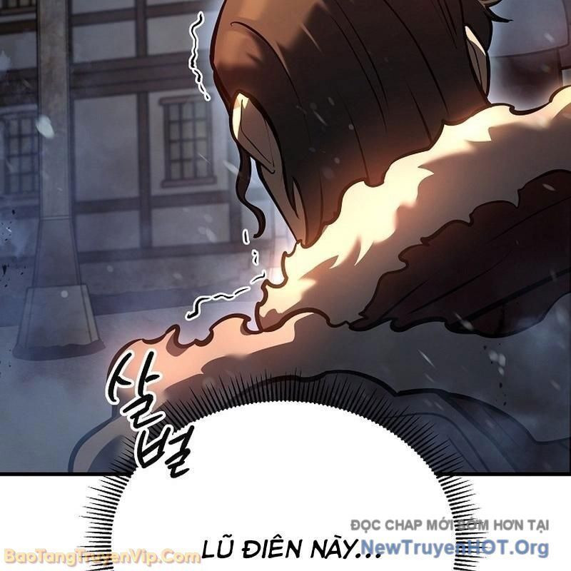 Con Chó Điên Nhà Công Tước Chap 10 - Next Chap 11