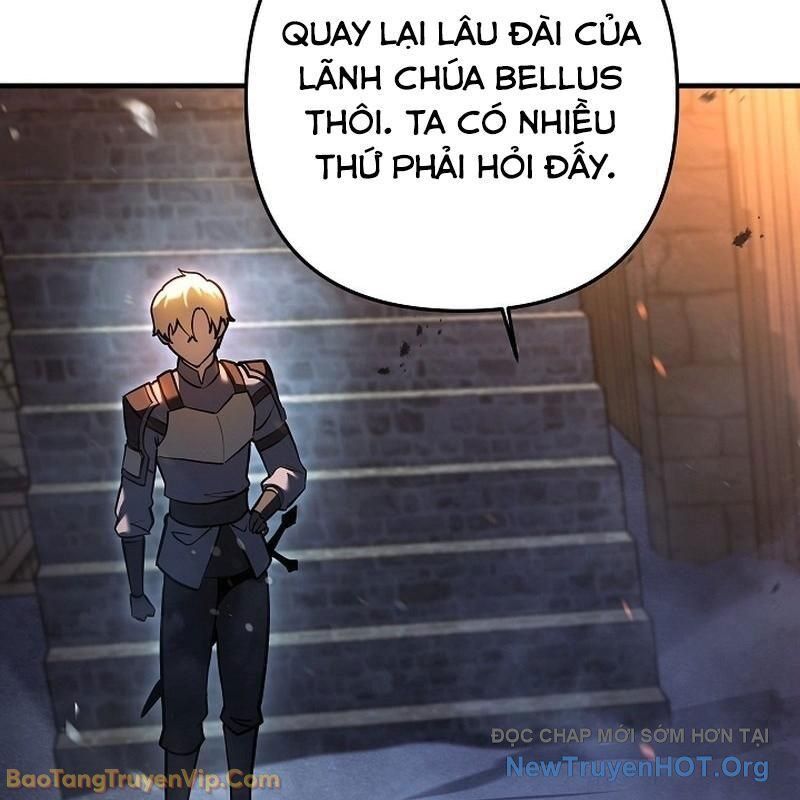 Con Chó Điên Nhà Công Tước Chap 10 - Next Chap 11