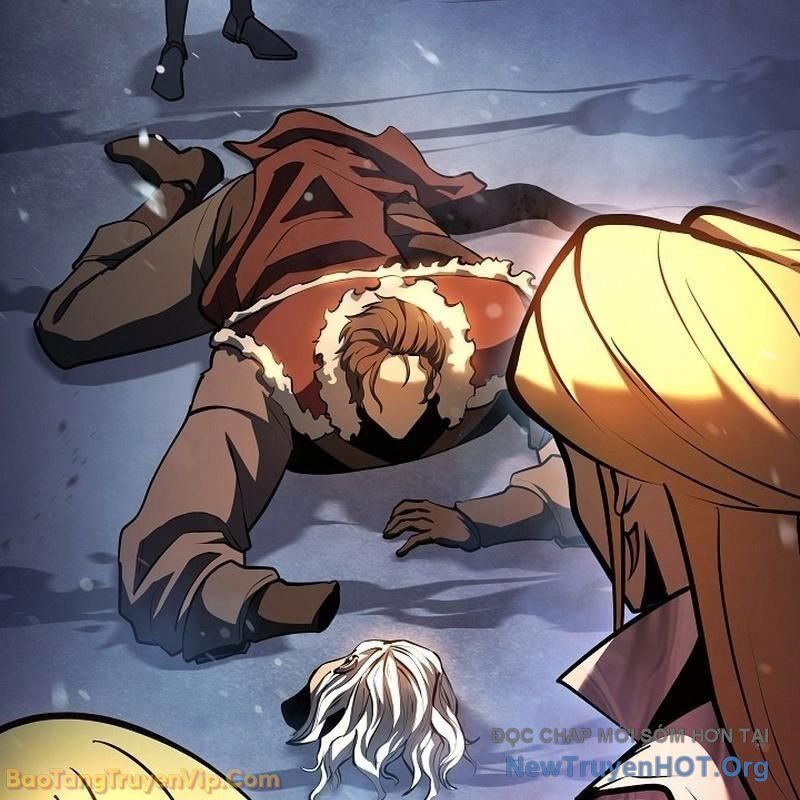 Con Chó Điên Nhà Công Tước Chap 10 - Next Chap 11