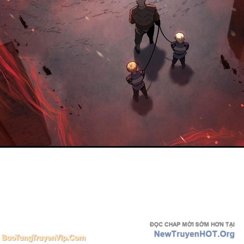 Con Chó Điên Nhà Công Tước Chap 10 - Next Chap 11