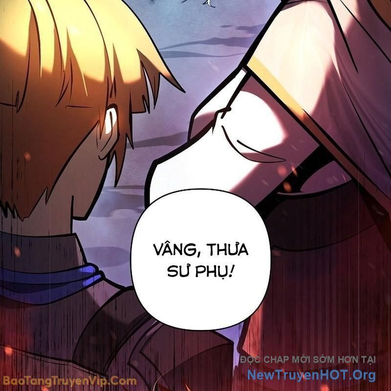 Con Chó Điên Nhà Công Tước Chap 10 - Next Chap 11