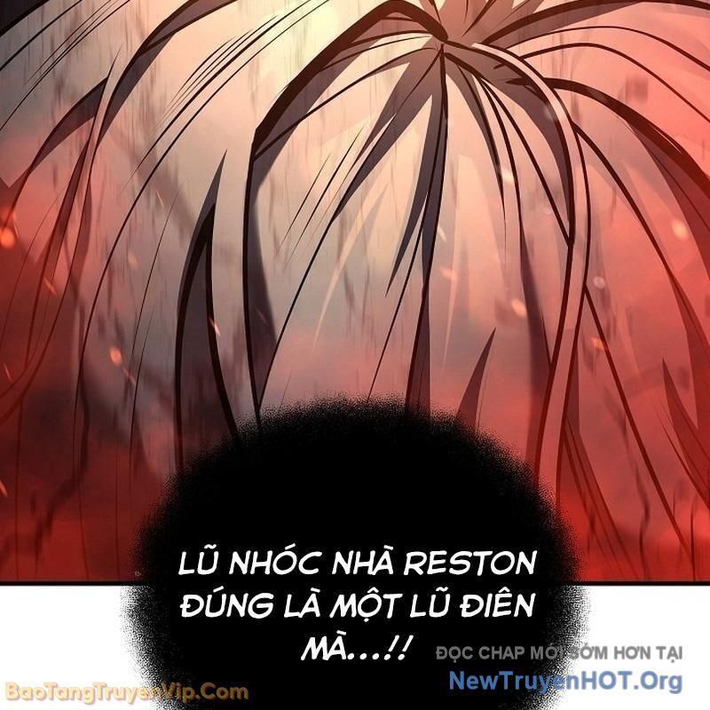 Con Chó Điên Nhà Công Tước Chap 10 - Next Chap 11