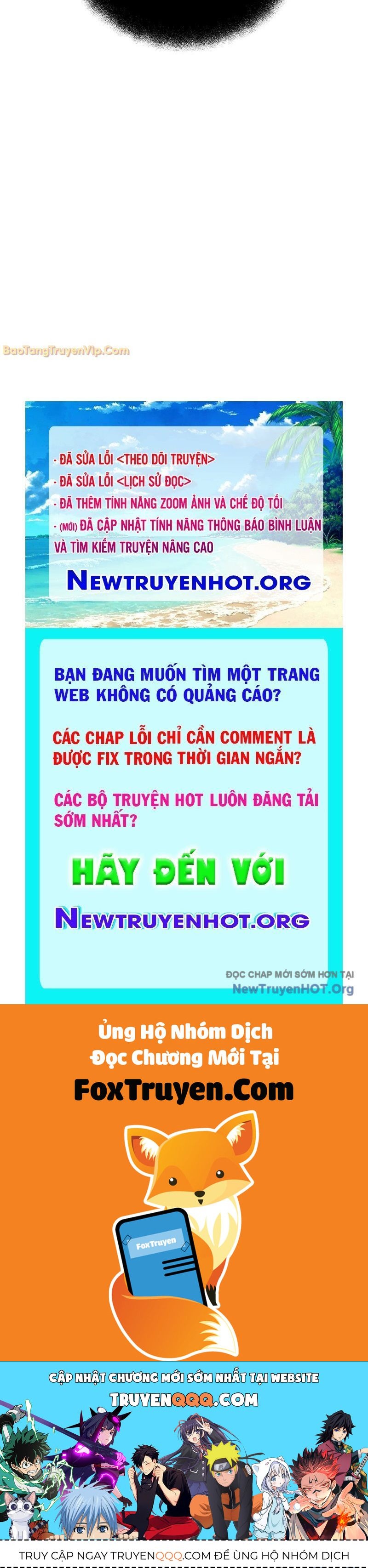 Con Chó Điên Nhà Công Tước Chap 10 - Next Chap 11