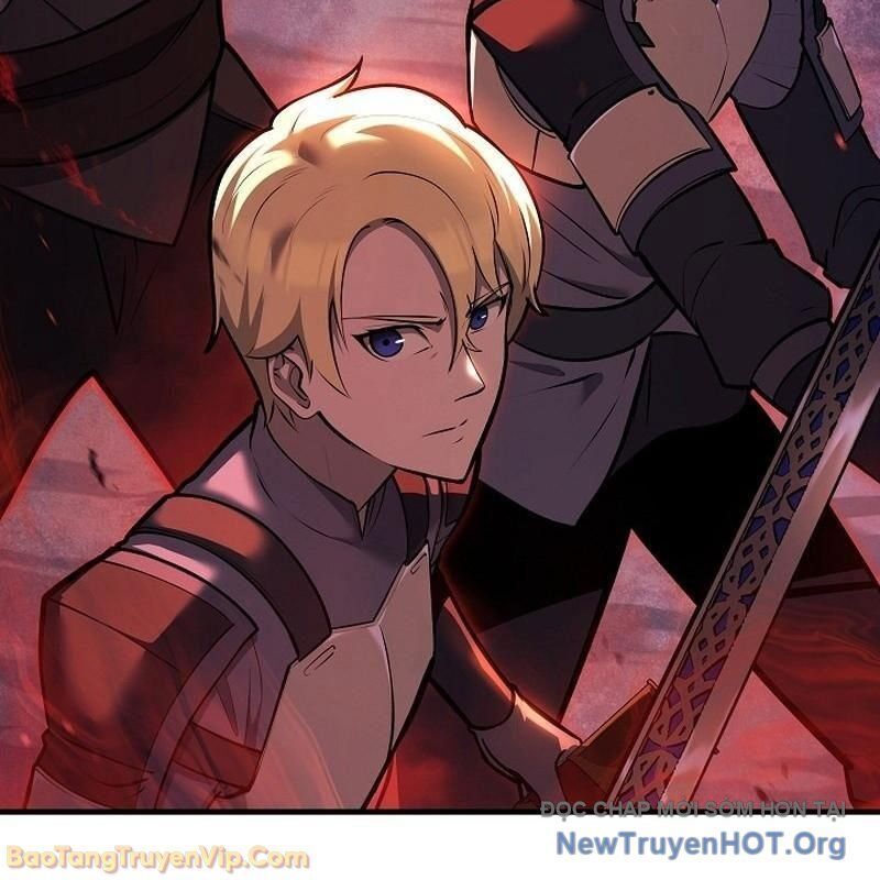 Con Chó Điên Nhà Công Tước Chap 10 - Next Chap 11