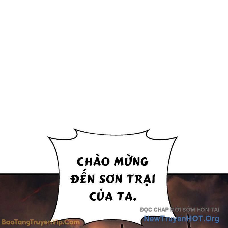 Con Chó Điên Nhà Công Tước Chap 10 - Next Chap 11