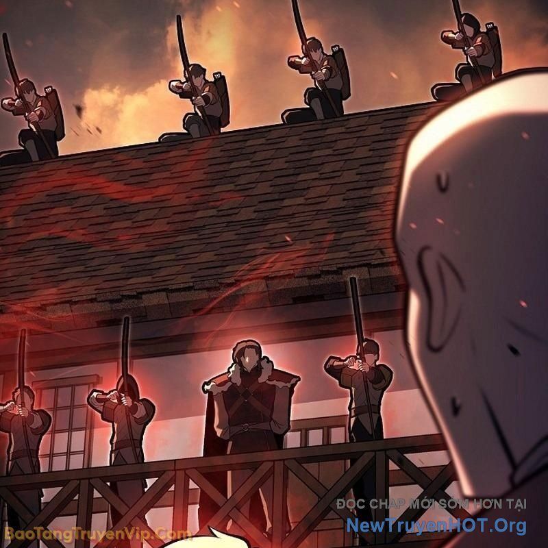 Con Chó Điên Nhà Công Tước Chap 10 - Next Chap 11