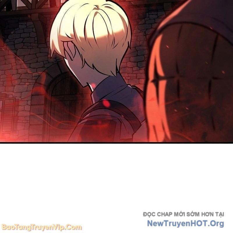 Con Chó Điên Nhà Công Tước Chap 10 - Next Chap 11