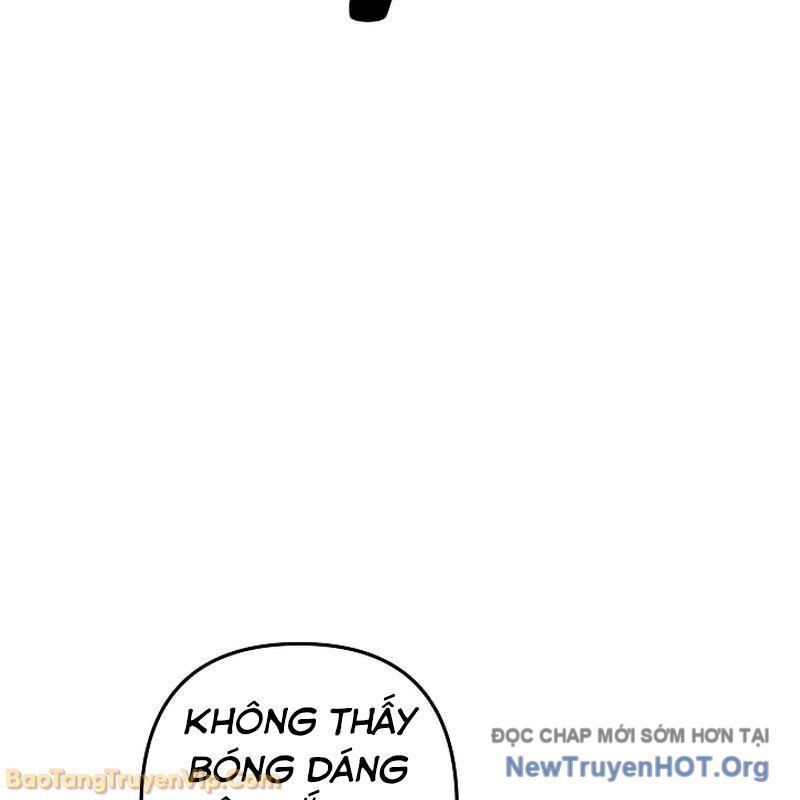 Con Chó Điên Nhà Công Tước Chap 10 - Next Chap 11