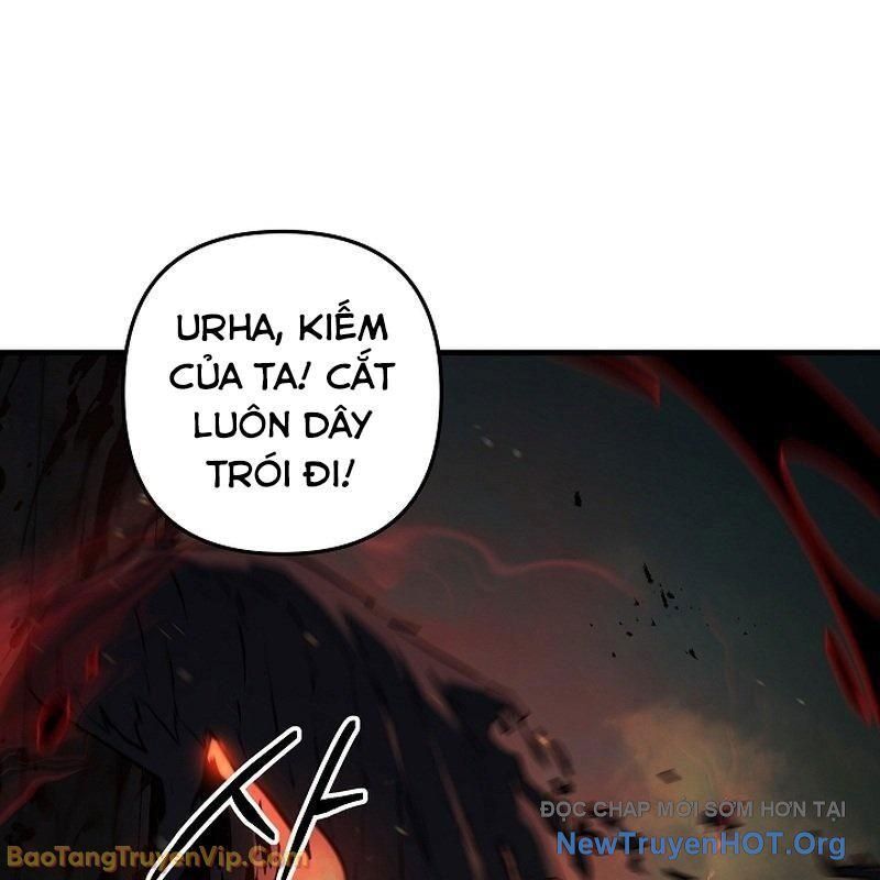 Con Chó Điên Nhà Công Tước Chap 10 - Next Chap 11