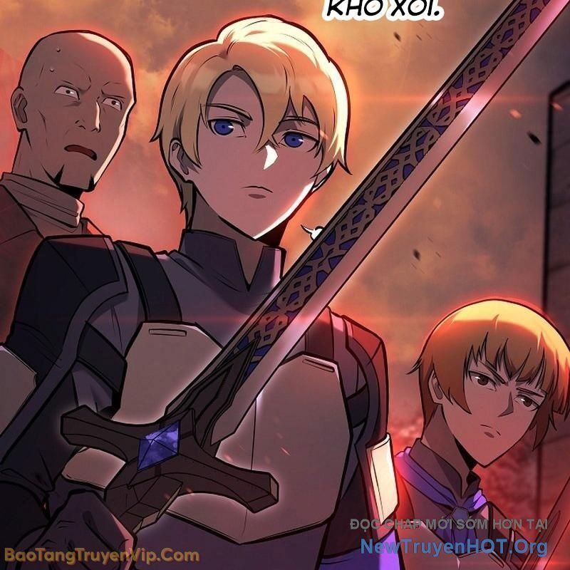 Con Chó Điên Nhà Công Tước Chap 10 - Next Chap 11